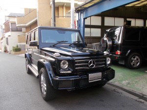 4C735988-D191-42FA-AA55-24FC8DD73C13