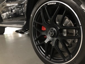BF67FAA4-E17B-4DB9-92E7-E1CD134E3406